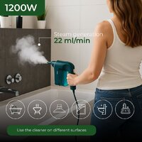 Adler AD 7050 Image #25