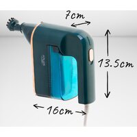 Adler AD 7050 Image #18