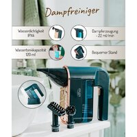 Adler AD 7050 Image #20