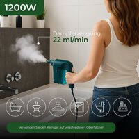 Adler AD 7050 Image #27