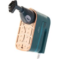 Adler AD 7050 Image #10