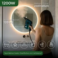 Adler AD 7050 Image #28