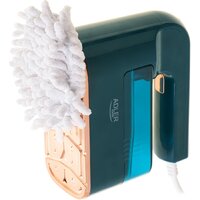 Adler AD 7050 Image #2