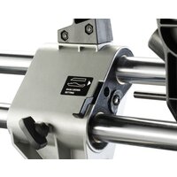 AEG Powertools PS254DBE Image #6