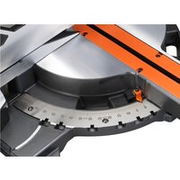 AEG Powertools PS254DBE Image #4