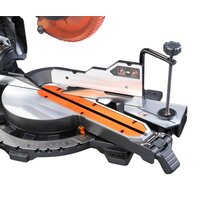 AEG Powertools PS254DBE Image #3