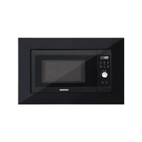 Nord (Nordfrost) i-BM 2071 B Image #2