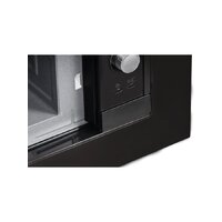 Nord (Nordfrost) i-BM 2071 B Image #10