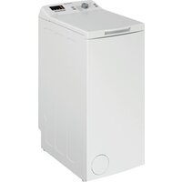 Indesit BTW W S60400 PL/N