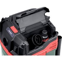 Пылесос Metabo AS 20 L PC 602083000 - Превью изображения №4 — Интернет-магазин Teono.by