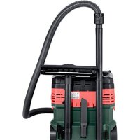 Пылесос Metabo AS 20 L PC 602083000 - Превью изображения №3 — Интернет-магазин Teono.by