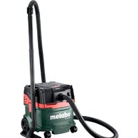 Metabo AS 20 L PC 602083000 Image #2