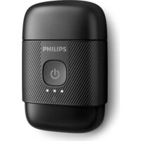 Philips Series 500 S591/05 Image #5