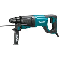 Makita HR2641