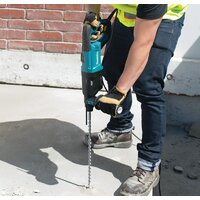 Makita HR2641 Image #3