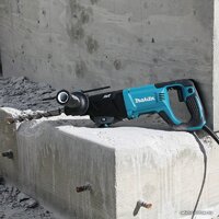 Makita HR2641 Image #7
