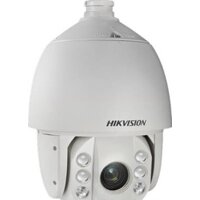 Hikvision DS-2DE7232IW-AE