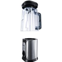 Steba MX 3 Compact Image #2