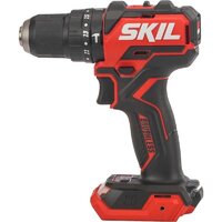 Skil HD6294SE00 (без АКБ)