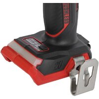 Skil HD6294SE00 (без АКБ) Image #8