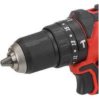 Skil HD6294SE00 (без АКБ) Image #5