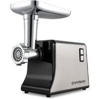 Endever Sigma-115