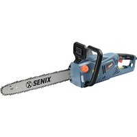 Senix CSE22-M3-EU