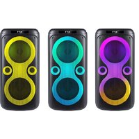 Defender Boomer 100 Image #4