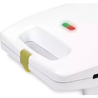 Вафельница Kitfort KT-1670 - Превью изображения №3 — Интернет-магазин Teono.by