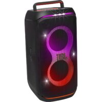 JBL PartyBox Club 120 (черный)