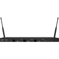 LD Systems U506 HHD 2 Image #6