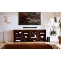 Denon DHT-S517 Image #8