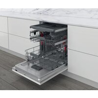 Whirlpool WIC 3C33 PFE Image #2