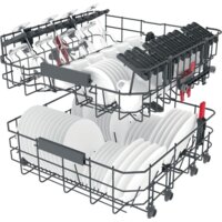 Whirlpool WIC 3C33 PFE Image #9