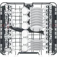 Whirlpool WIC 3C33 PFE Image #8