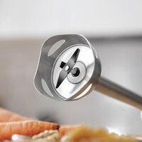 Cecotec Power TitanBlack 1200 XL Image #8