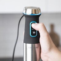 Cecotec Power TitanBlack 1200 XL Image #2