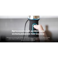 Cecotec Power TitanBlack 1200 XL Image #3