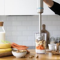 Cecotec Power TitanBlack 1200 XL Image #5