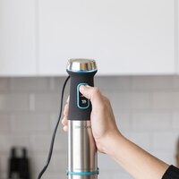 Cecotec Power TitanBlack 1200 XL Image #7