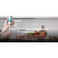 Cecotec Power TitanBlack 1200 XL Image #4