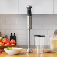 Cecotec Power TitanBlack 1200 XL Image #11