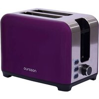 Oursson TS2120/SP