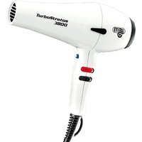 ETI Turbo Stratos 3800 (белый)