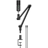 Sennheiser Profile USB Streaming Set Image #2