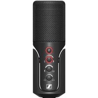 Sennheiser Profile USB Streaming Set Image #5