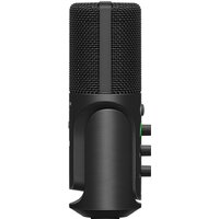 Sennheiser Profile USB Streaming Set Image #6