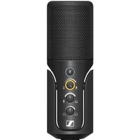 Sennheiser Profile USB Streaming Set Image #4