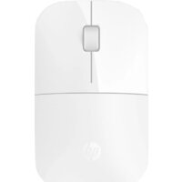 HP Z3700 (белый)