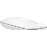 HP Z3700 (белый) Image #4